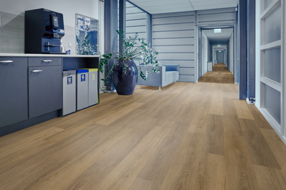 P490 dryback light brown