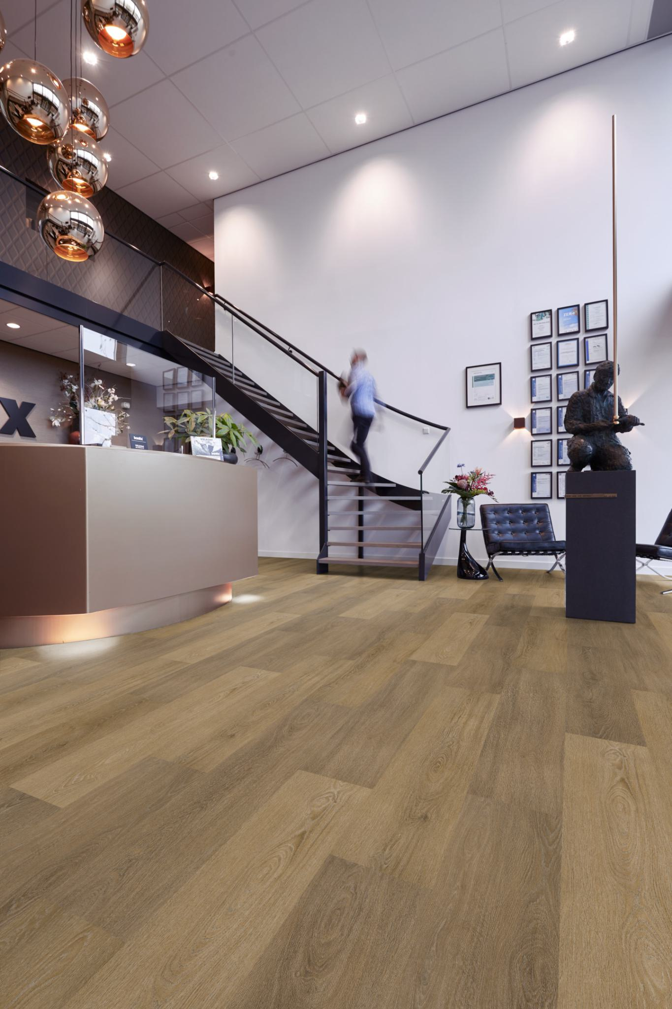 P490 dryback light brown