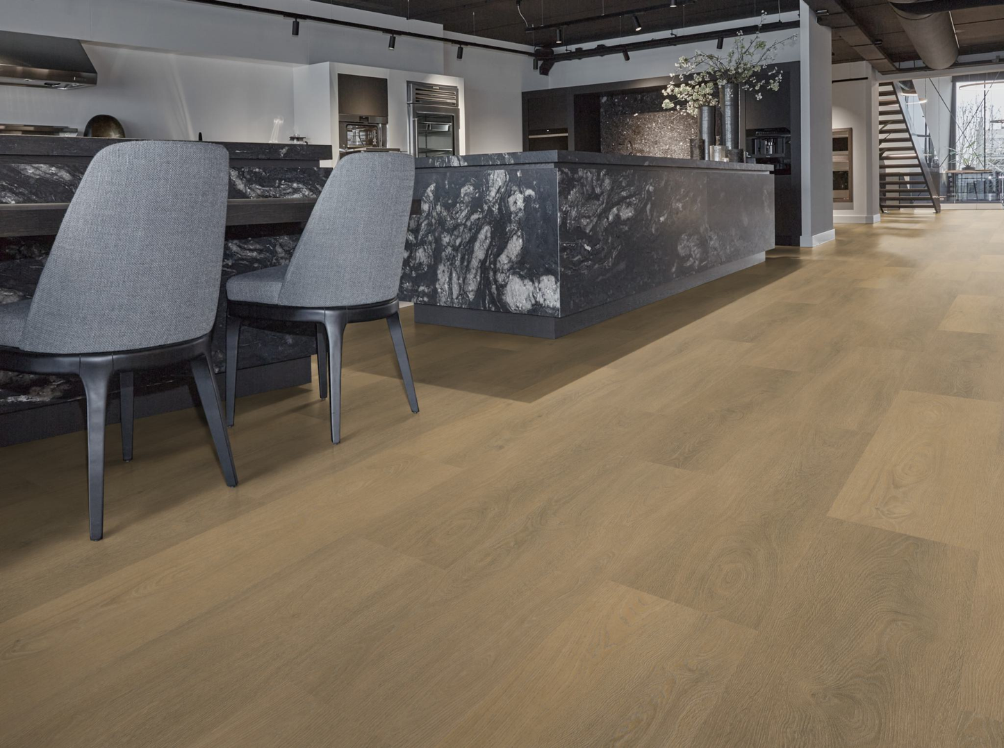 P495 click SRC warm natural