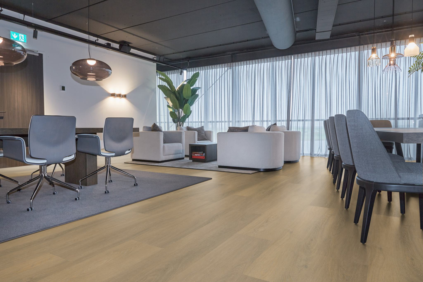 P495 click SRC warm natural