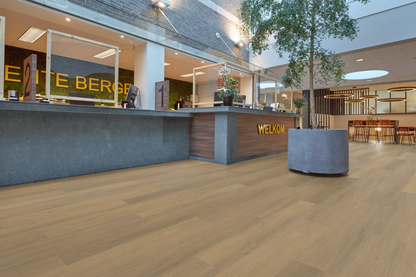 P495 click SRC warm natural