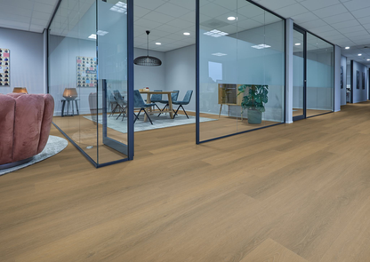 P495 click SRC warm natural