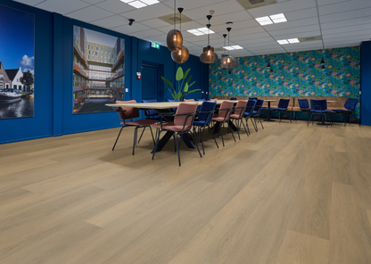 P495 click SRC warm natural