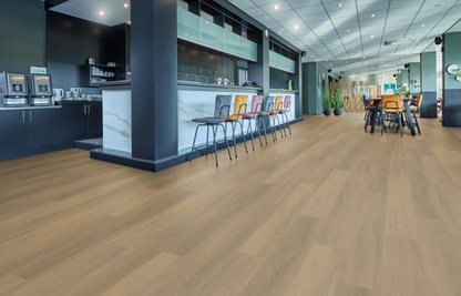 P495 click SRC warm natural