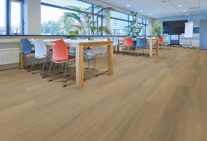 P495 click SRC warm natural