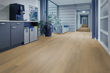 P495 click SRC warm natural