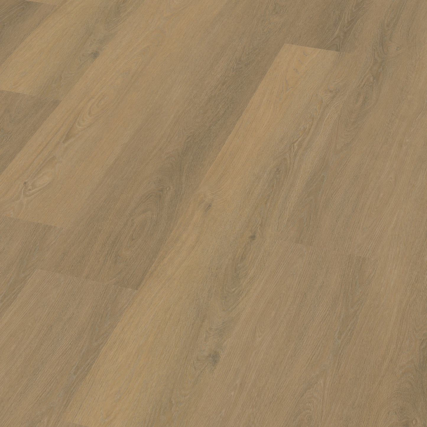 P495 click SRC warm natural