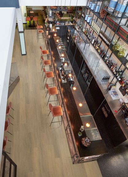 P495 click SRC warm natural