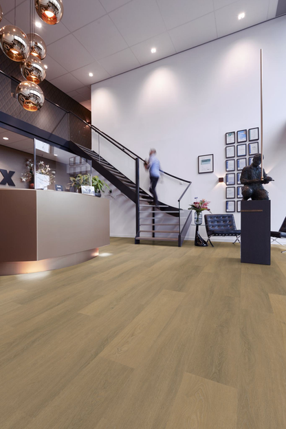 P495 click SRC warm natural