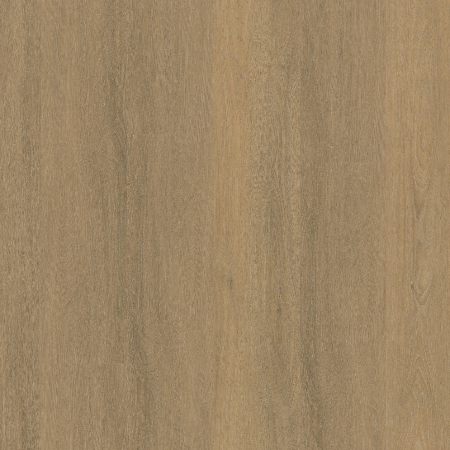 P495 click SRC warm natural