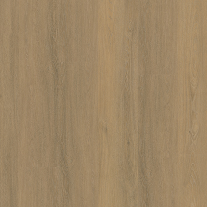 P495 click SRC warm natural