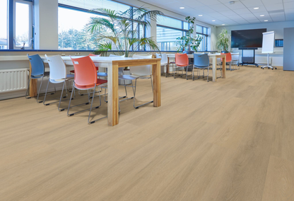 P495 click SRC warm beige