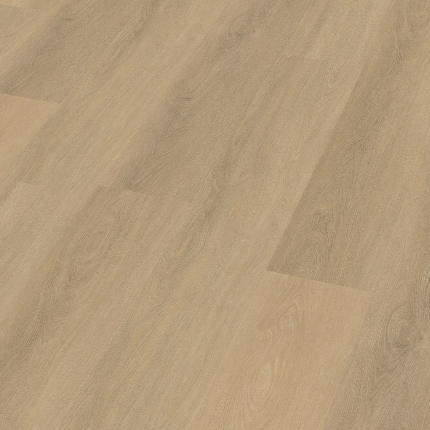 P495 click SRC warm beige