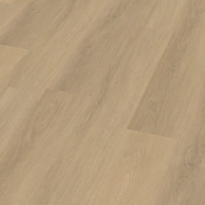 P495 click SRC warm beige