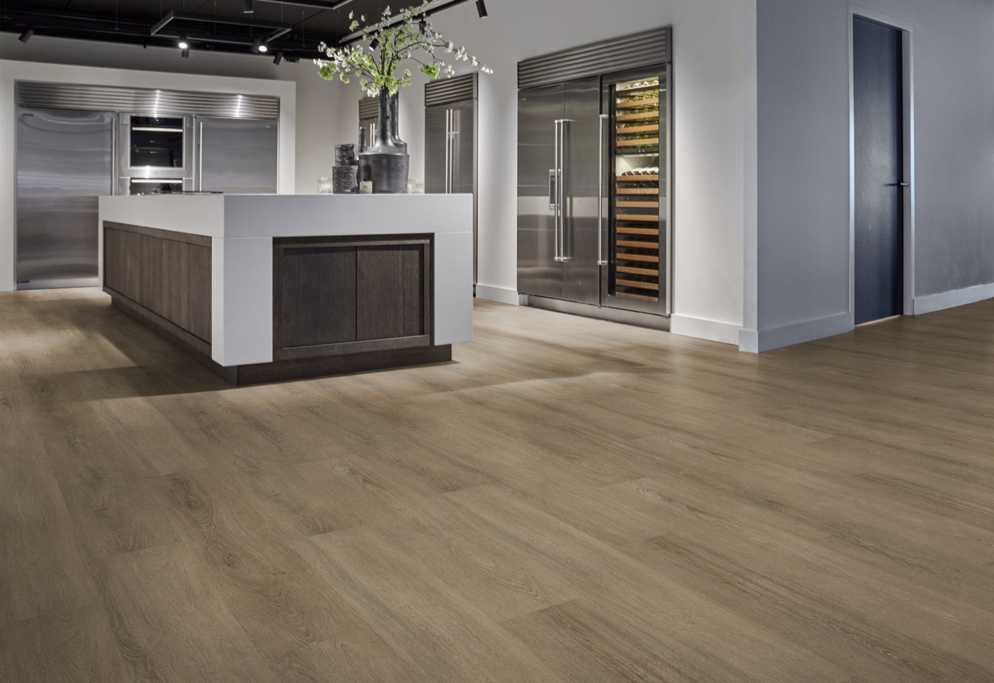 P495 click SRC smoky