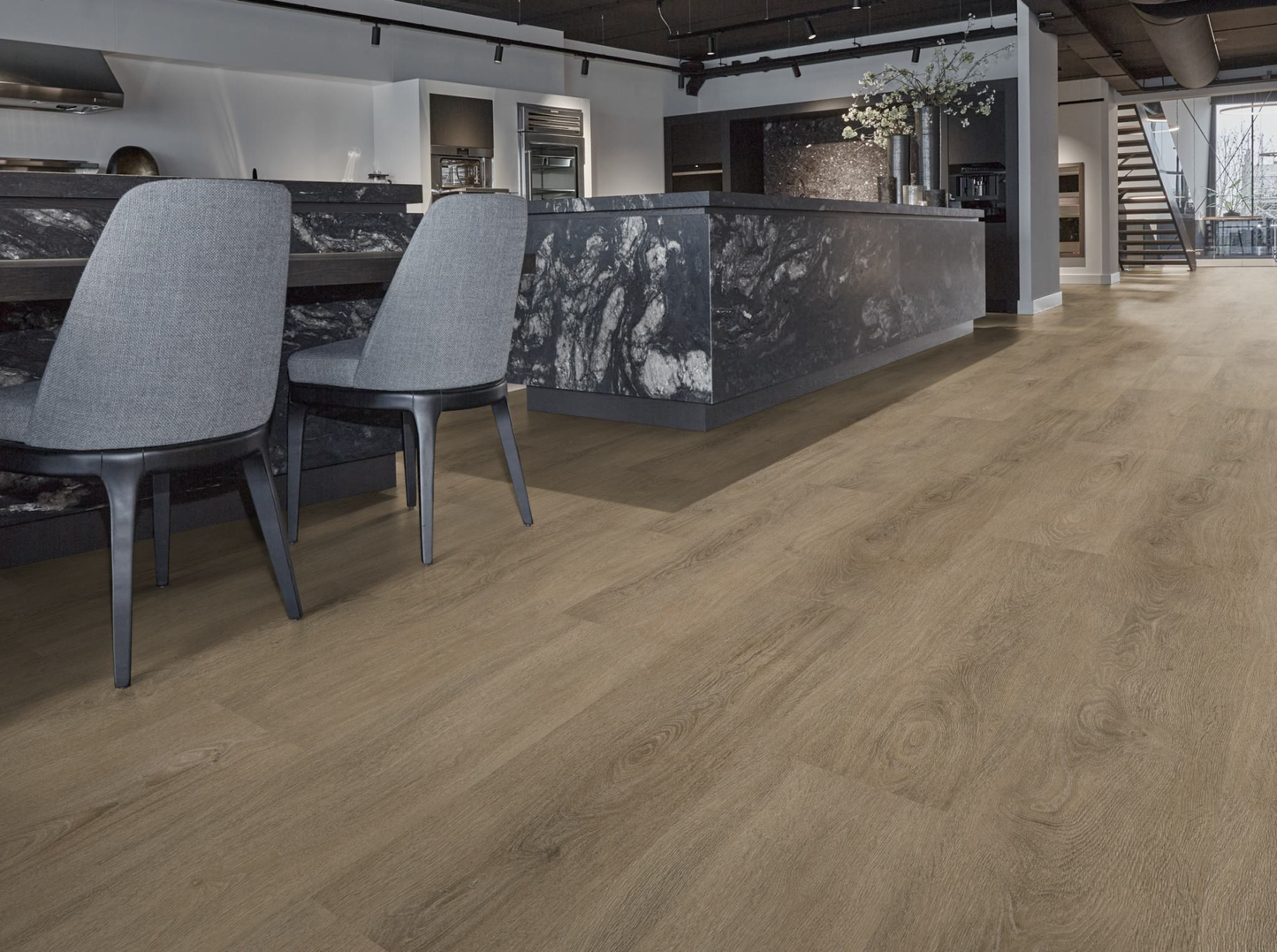 P495 click SRC smoky