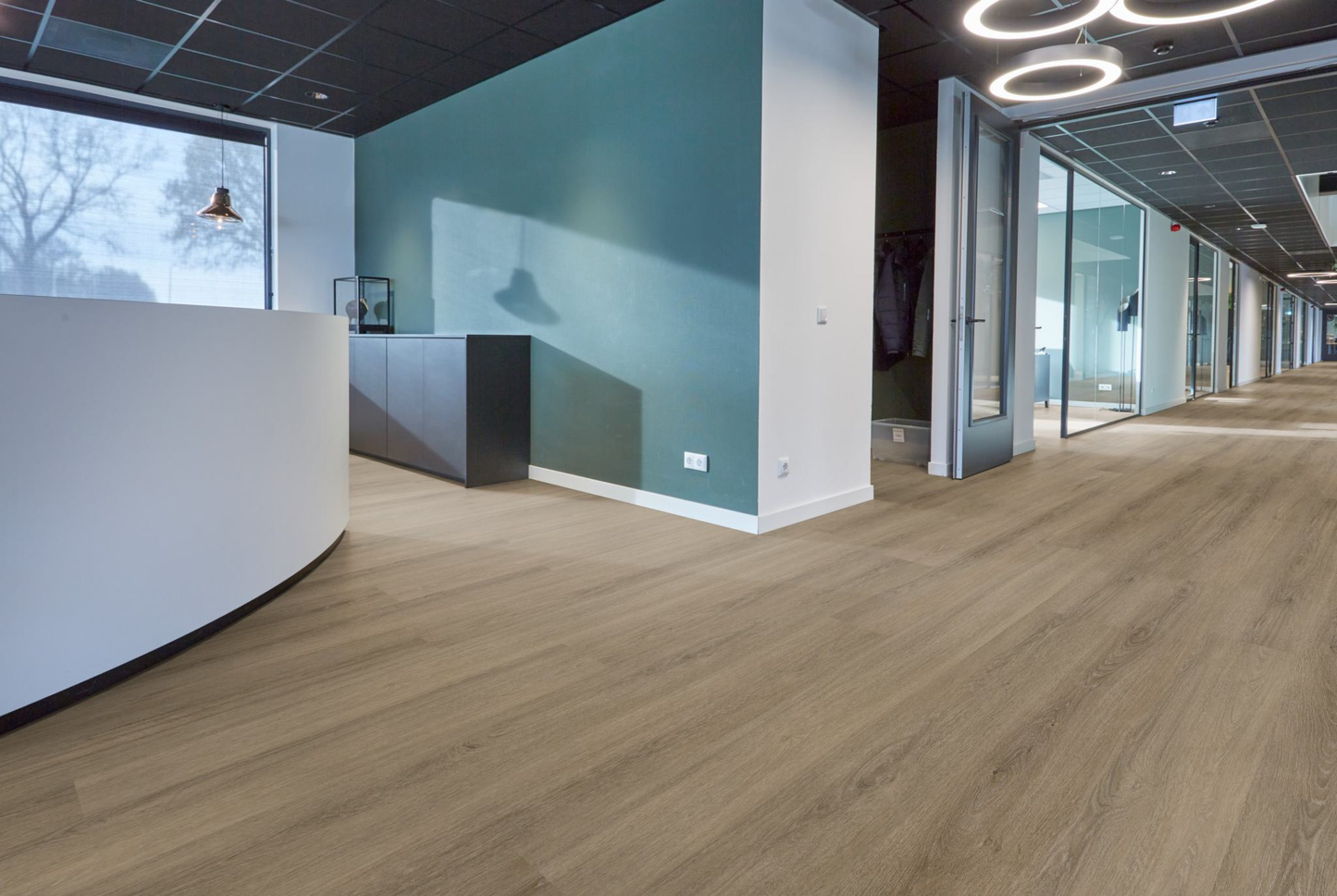 P495 click SRC smoky