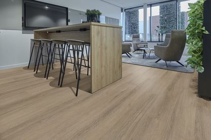 P495 click SRC smoky