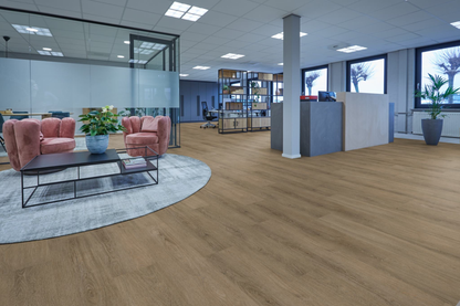 P495 click SRC smoky