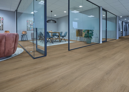 P495 click SRC smoky