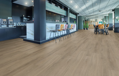 P495 click SRC smoky