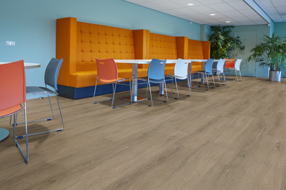 P495 click SRC smoky