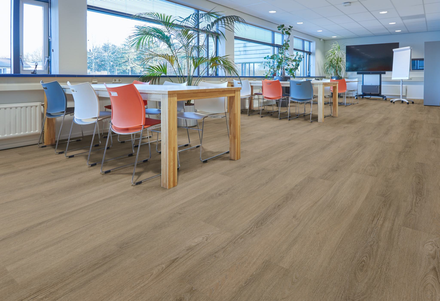 P495 click SRC smoky