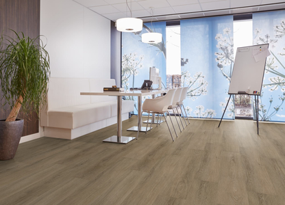 P495 click SRC smoky