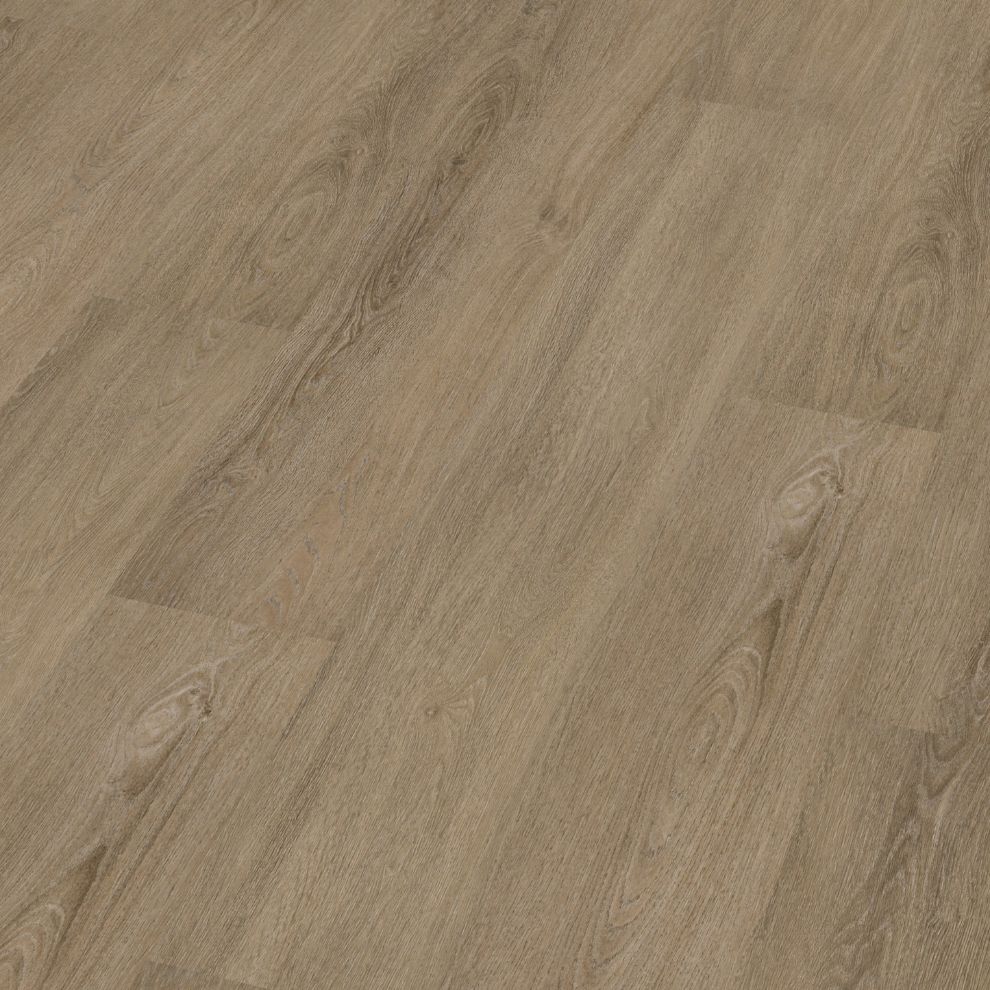 P495 click SRC smoky