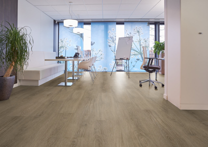 P495 click SRC smoky