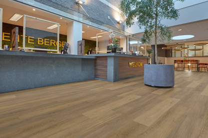 P495 click SRC light brown