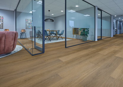 P495 click SRC light brown