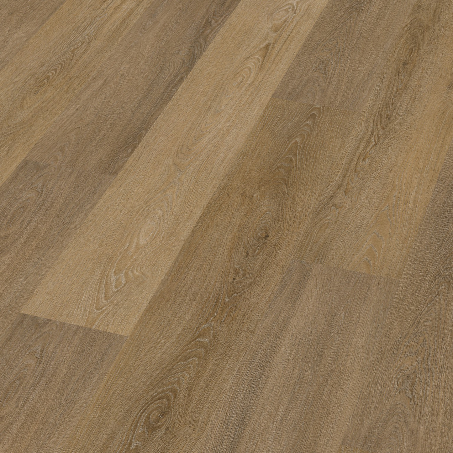 P495 click SRC light brown