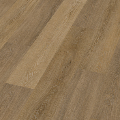 P495 click SRC light brown