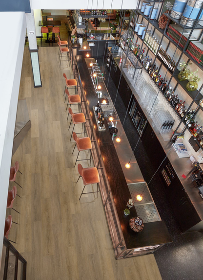 P495 click SRC light brown