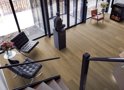 P495 click SRC light brown