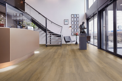 P495 click SRC light brown