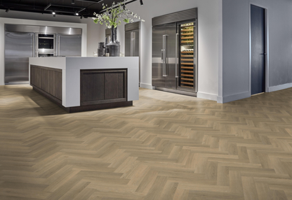 P602 visgraat dryback natural