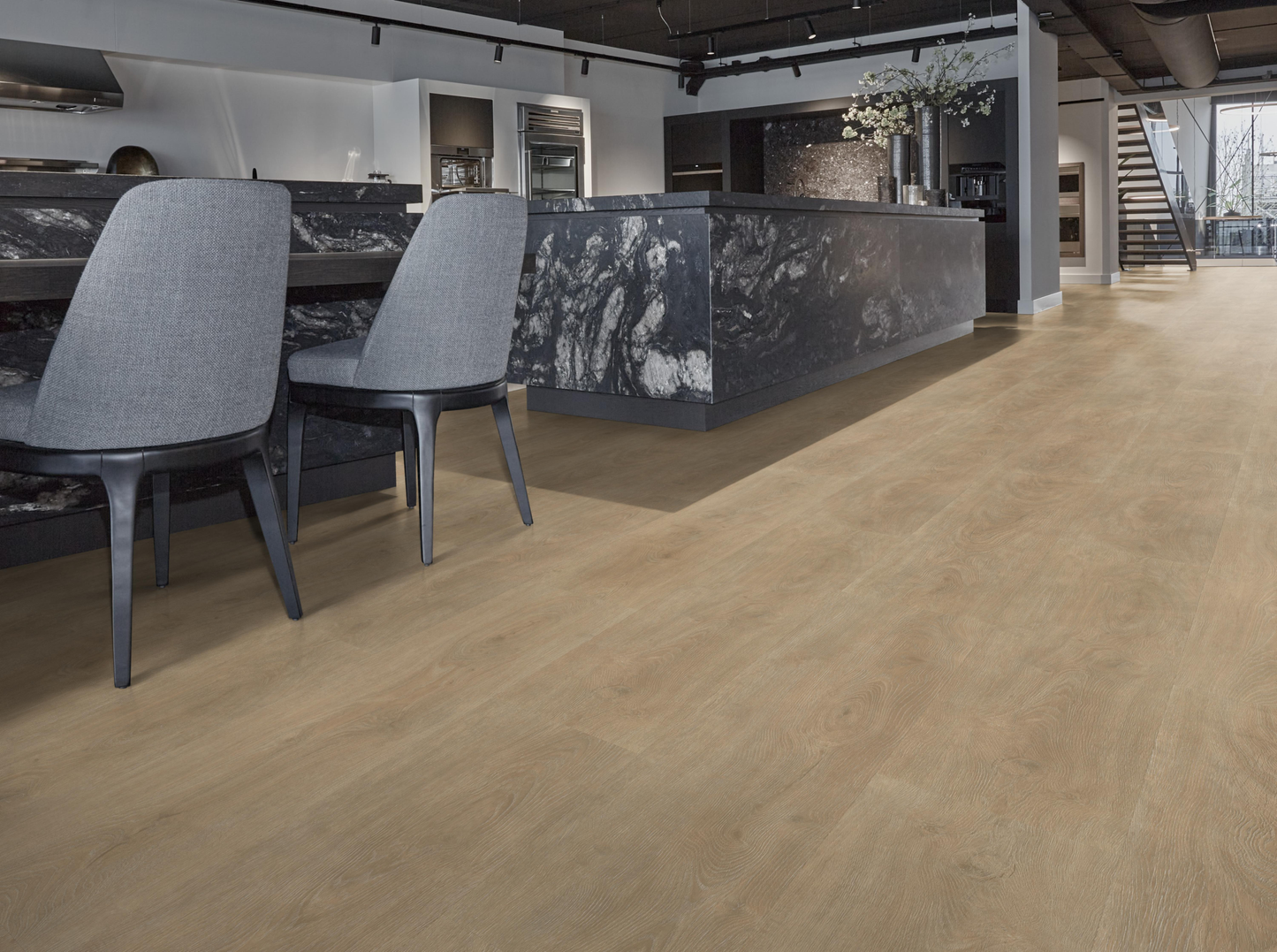 P430 dryback naturel