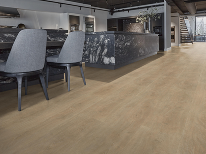 P430 dryback naturel