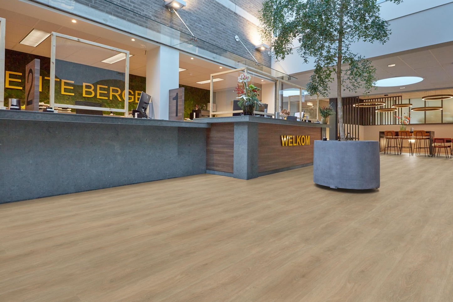 P430 dryback naturel