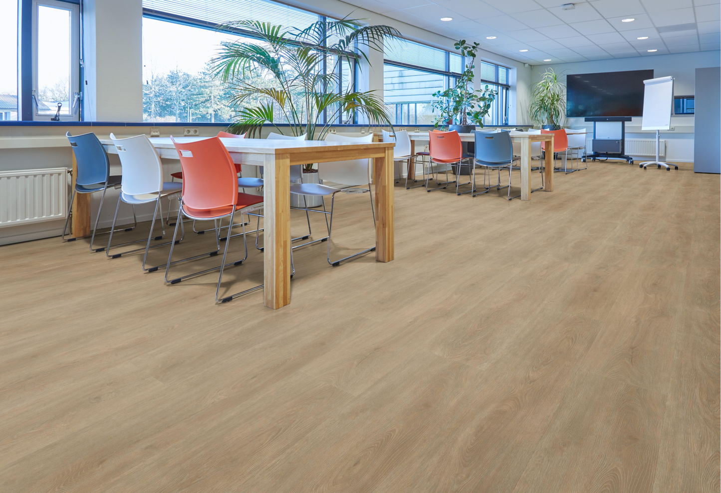 P430 dryback naturel