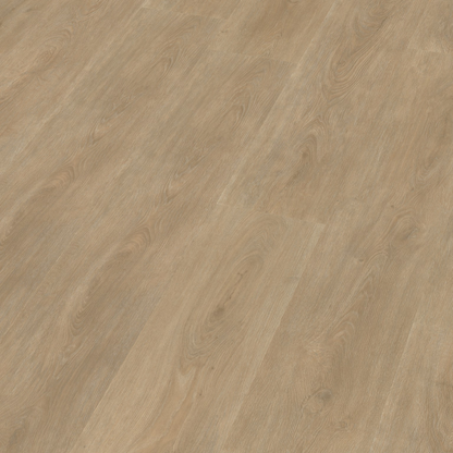 P430 dryback naturel