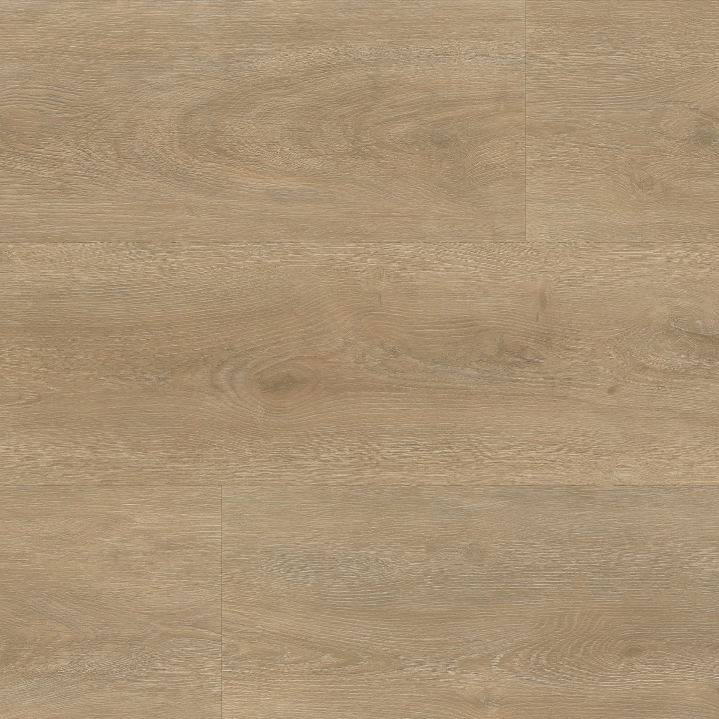 P430 dryback naturel