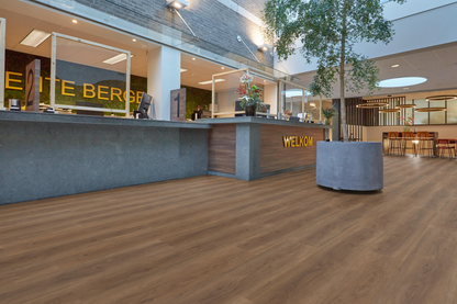 P430 dryback warm brown