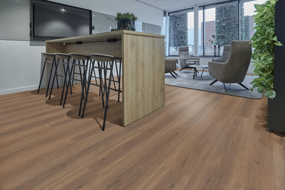 P430 dryback warm brown