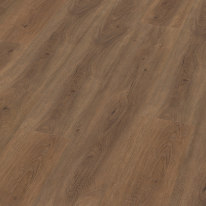 P430 dryback warm brown