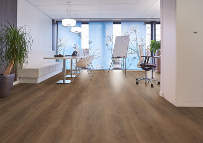 P430 dryback warm brown