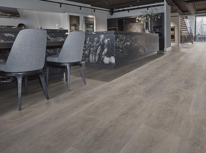 P430 dryback grey oak