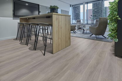 P430 dryback grey oak
